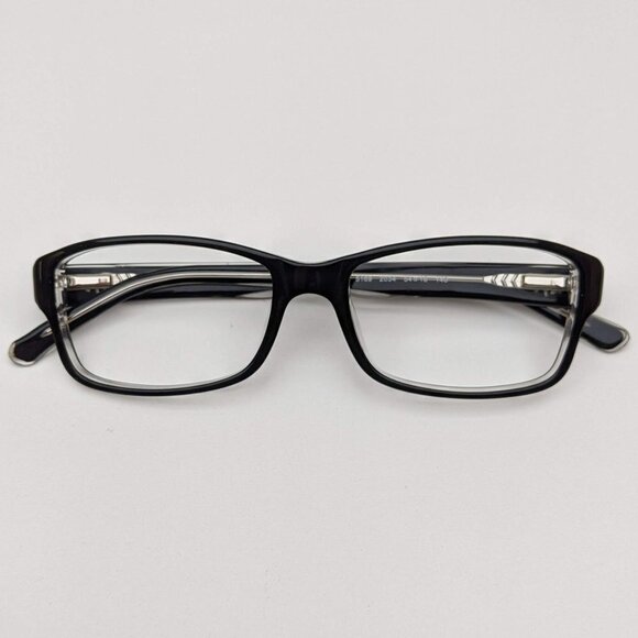 🕶️Ray-Ban RB5169 2034 Eyeglasses 54/16 140 /KAG833🕶️​ - Picture 1 of 6